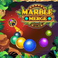 Marble Merge