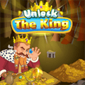 Unlock the King