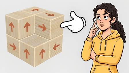 Tap Away Block Puzzle 3D