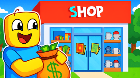 TCG Shop: Maps, Toys and Comics