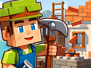 Building Mods For Minecraft