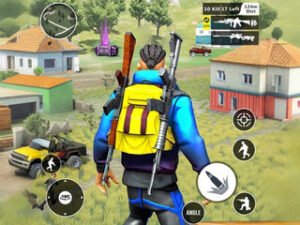 Pubg Hack